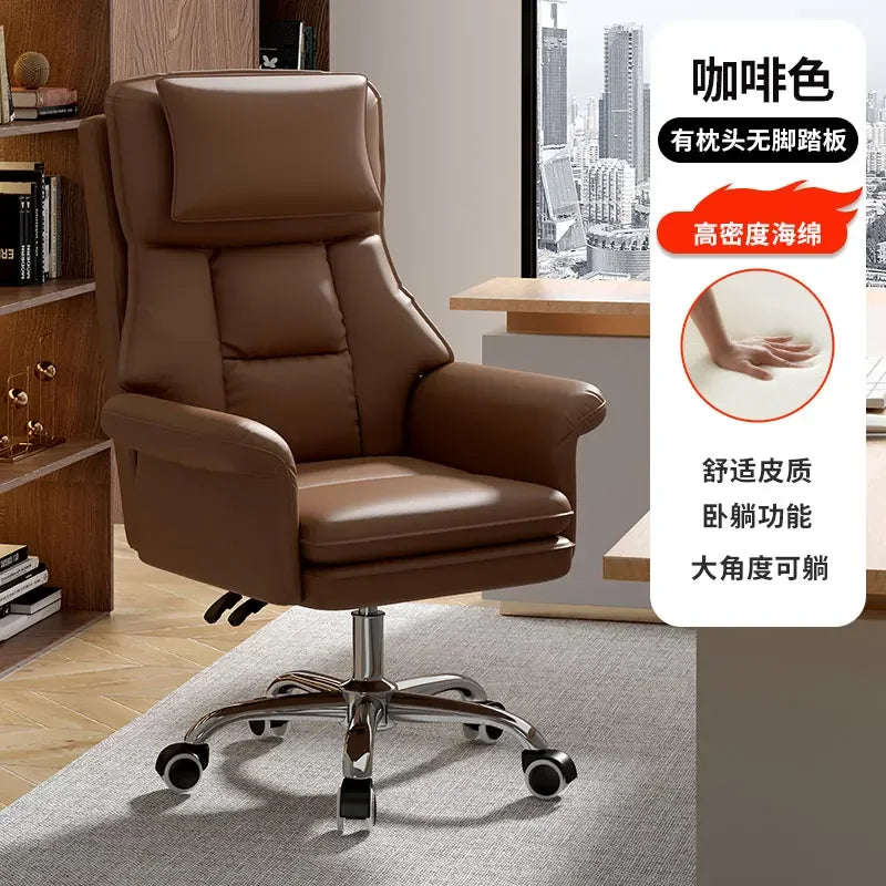 49394156831034|49394156863802