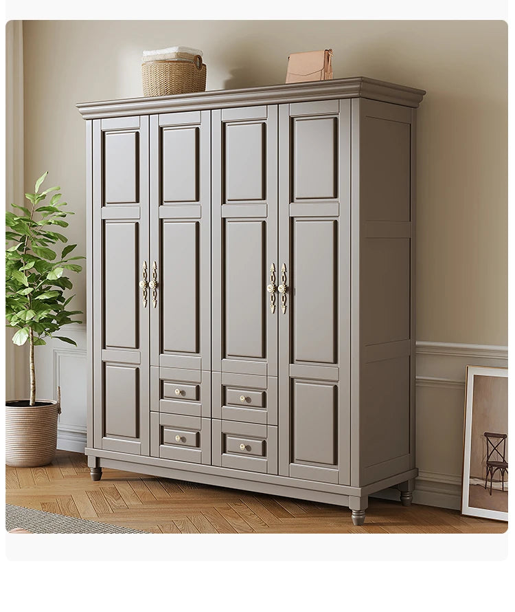 50228376830266|50228376863034|50228376895802|50228376928570|50228376961338|50228376994106