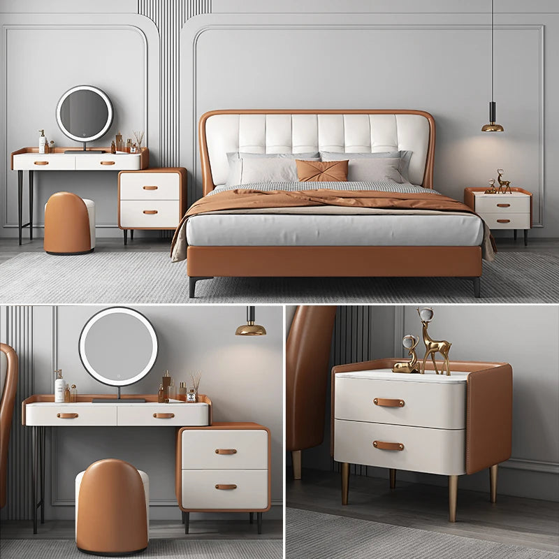 Multifunctional Dressing Table