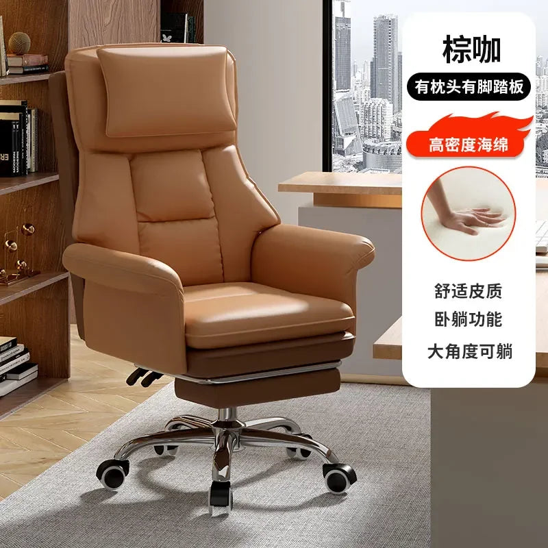 49394157027642|49394157060410