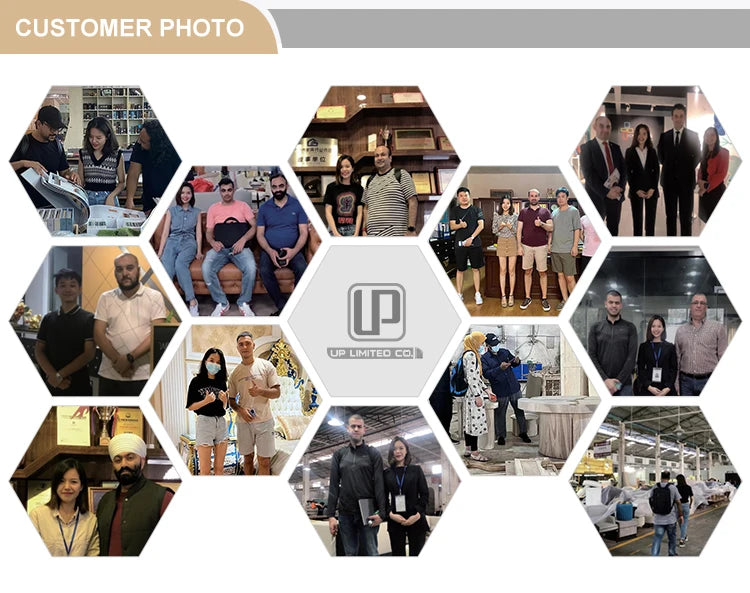 Traditional Homey Design European Style Couch Classic Royal Hand Carved Living Room Sofa Set