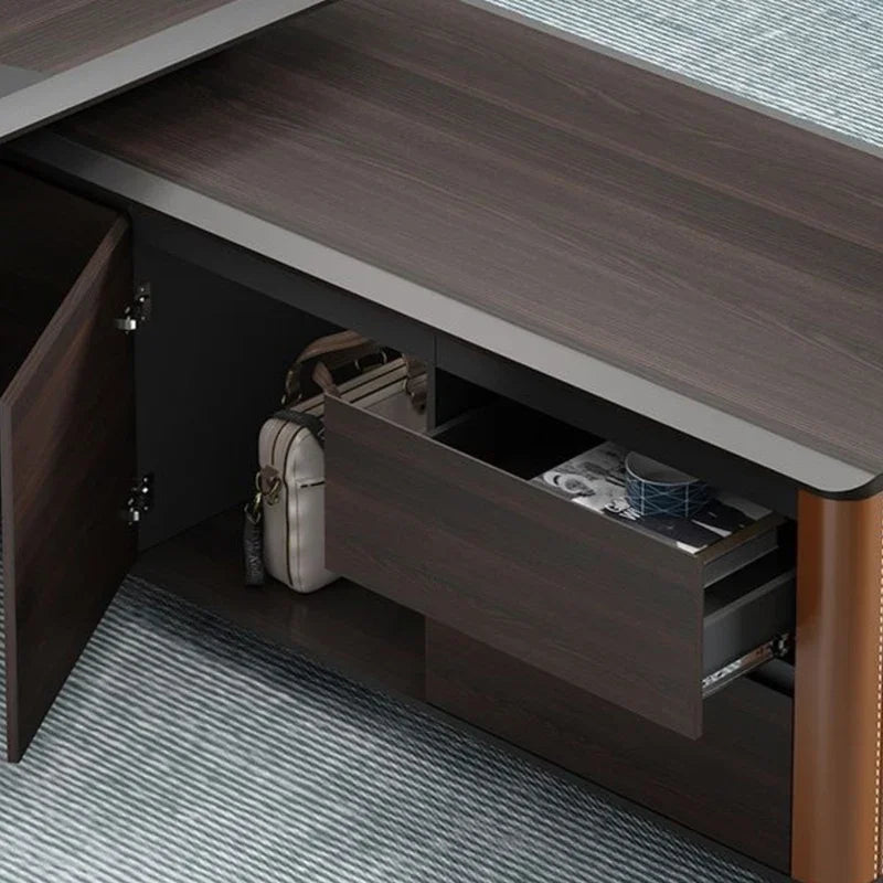 Room Desks to Study Office Furniture Multifunctional Desk Home Offer Multifunction Computer Executive Offices Tisch
Tables Work