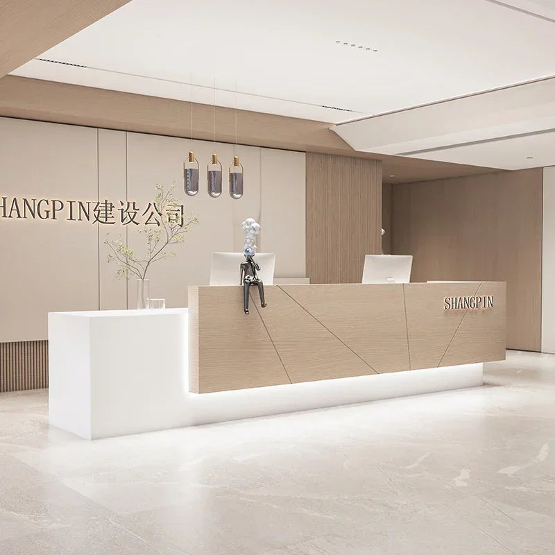 49406480777530|49406480974138|49406481465658