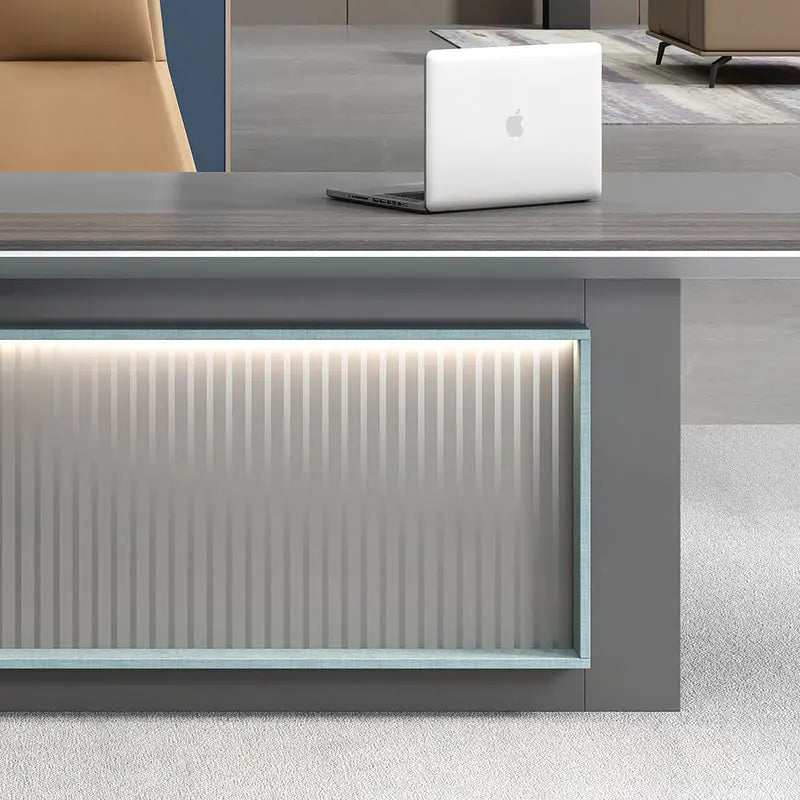 Office Desks Gaming Tables Furniture Computer Offices Home Desk Executive Modern Room Table For Study Conference L Shaped Corner