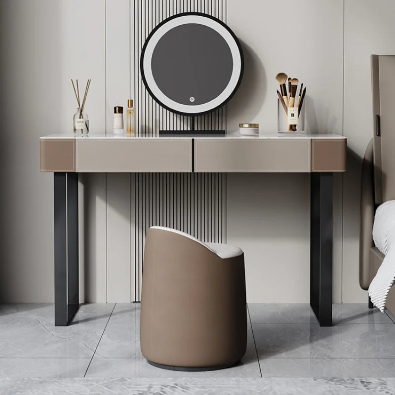 Nordic Drawer Storage Dresser