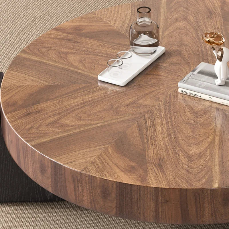 Space Saving Coffee Table Designer Books Simple Japanese Unique Kitchen Side Table Nordic Computer Couchtisch Patio Furniture