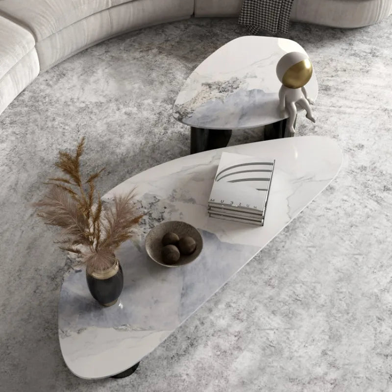 49558857449786|49558857482554|49558857515322|49558857548090