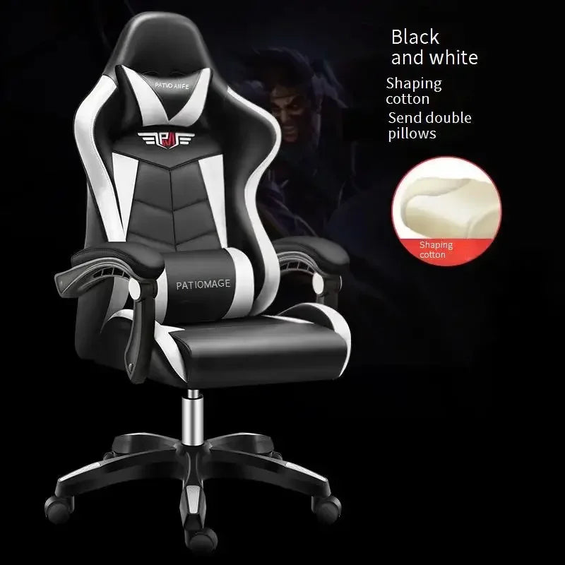 49450365911354