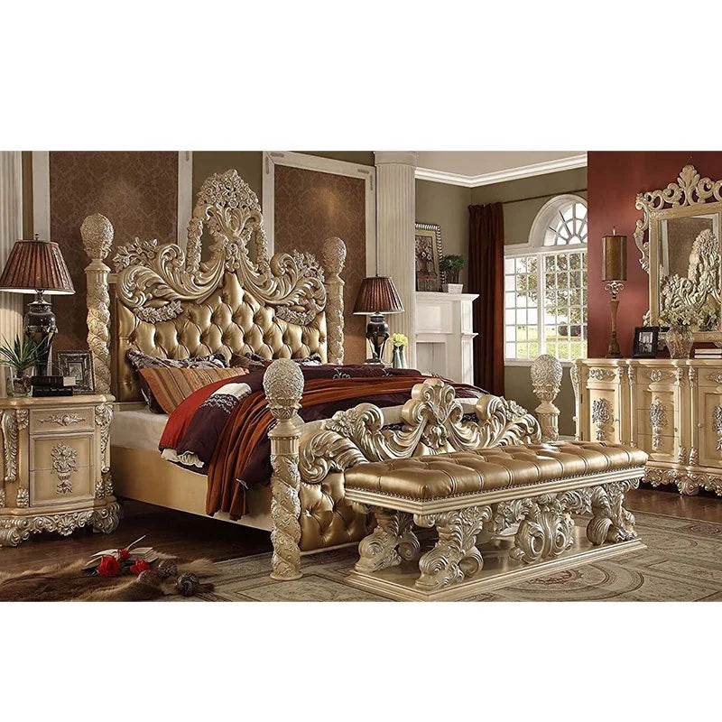 Modern Custom Design 5 Star Hotel Lobby/ Restaurant/ Bedroom Furniture Hotel Furniture Set