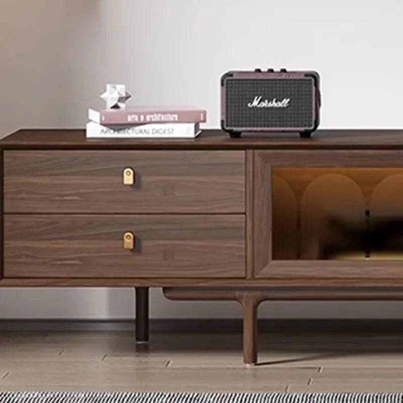 Mount Television Tv Cabinet Floating Media Bedroom Sidecboard Tv Stands Mainstays Shelves Meuble Tv Suspendu Theater Furniture