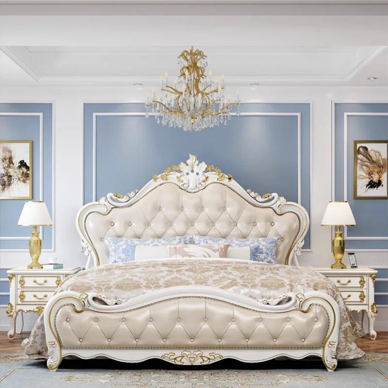 49454388412730|49454388445498|49454388478266|49454388511034|49454388543802|49454388576570|49454388609338|49454388642106|49454388674874|49454388707642|49454388740410|49454388773178|49454388805946|49454388838714|49454388871482|49454388904250|49454388937018|49454388969786