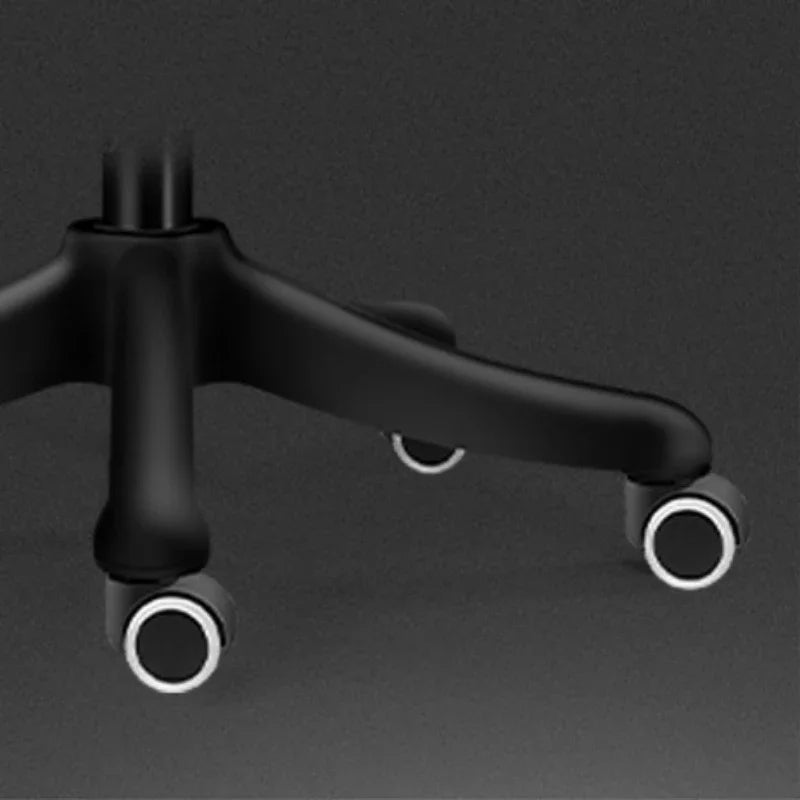 Gamming Chair Gaming Office Footrest Modern Bedroom Computer Armchair Home Backrest Design Luxury Desk Gamer Furniture