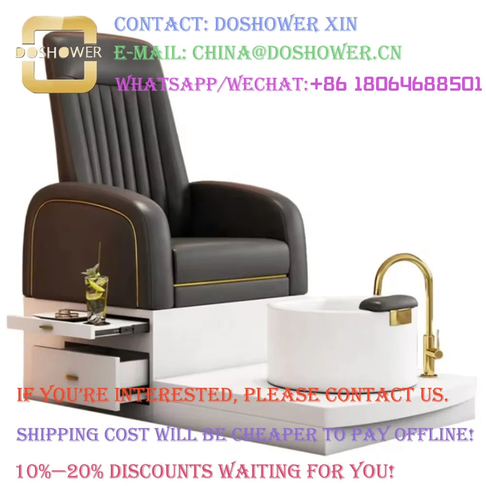50173970809146