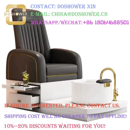 50173970809146
