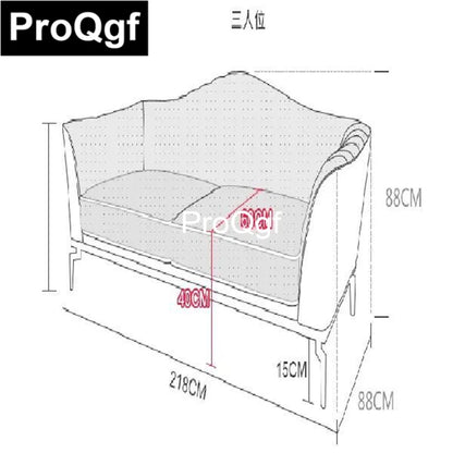 49529712967994