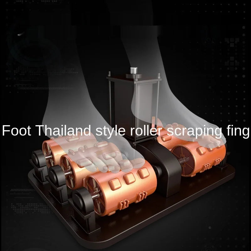 Massage Chair Luxury SL Guide Home Space Capsule Electric Multifunctional Sofa Recliner Chair Sofa for Living Room
