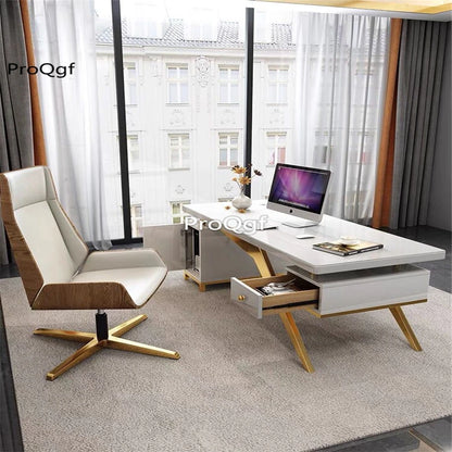 peaceful Boss Castle Princess kfsee Office Table Desk(no chair)