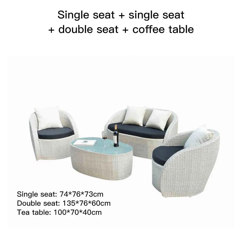 50071641293114