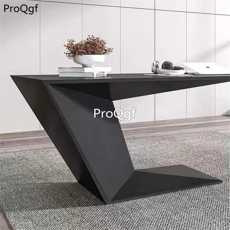 Best Romantic Kfsee Office Table Desk
