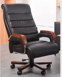 49523726647610