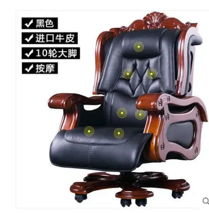 49523734675770