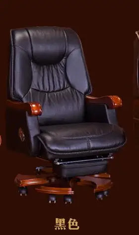 49523729531194