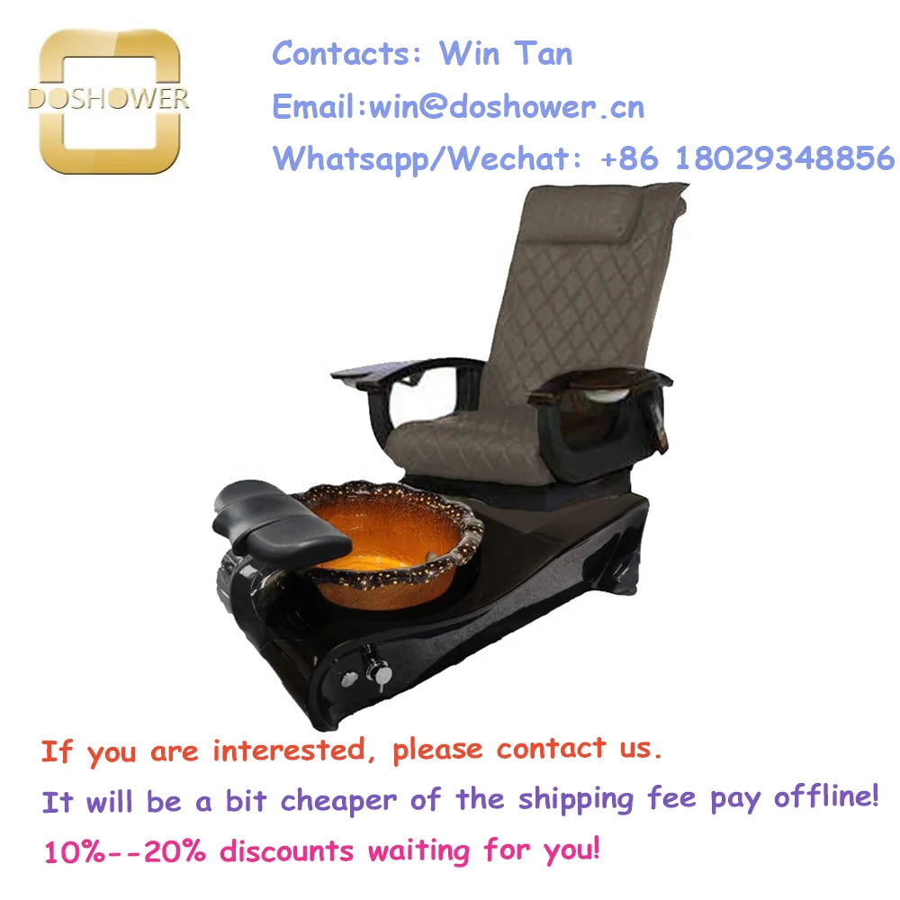 50173926932794