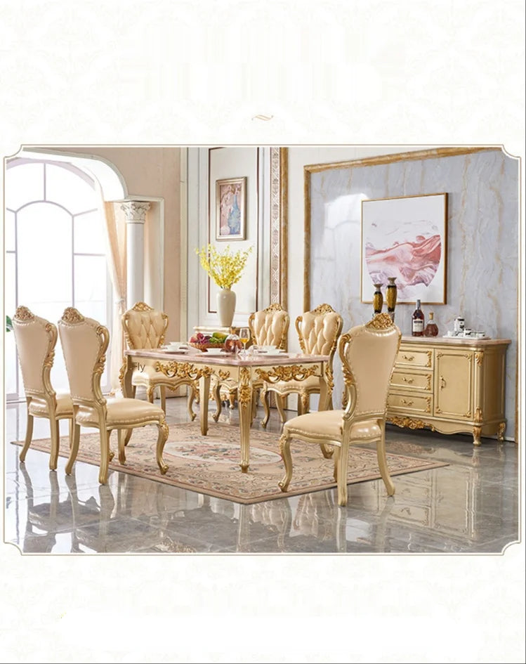 49451127636282|49451127669050|49451127734586|49451127767354