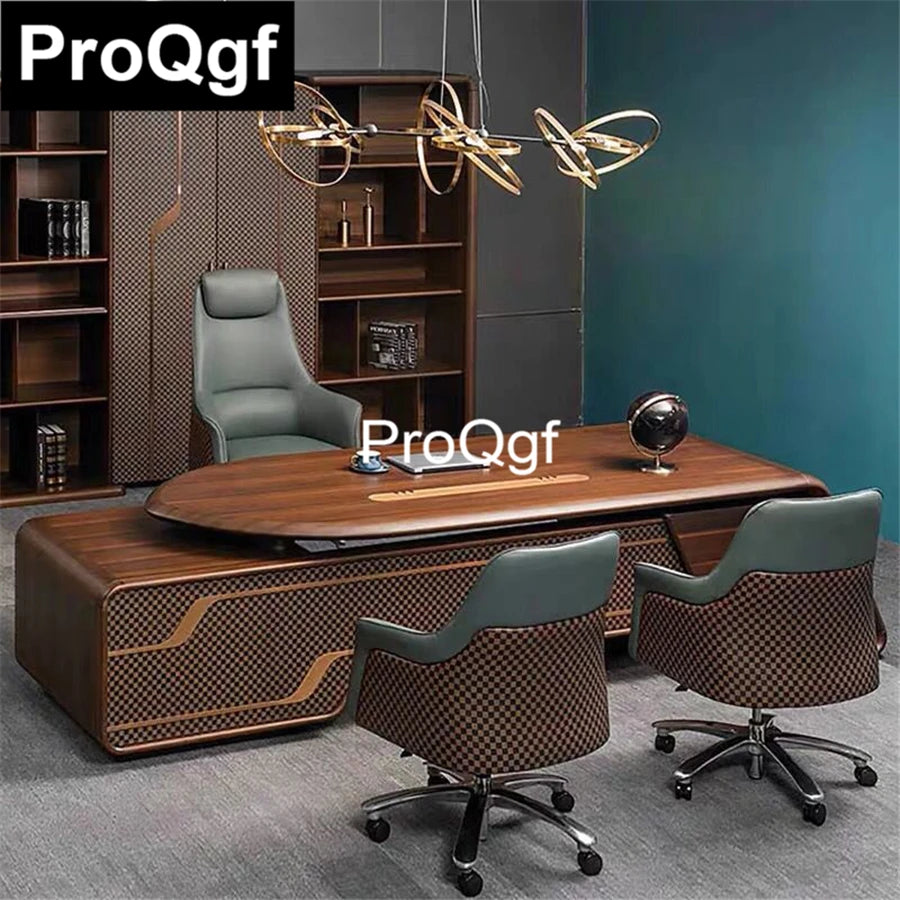 49776951329082