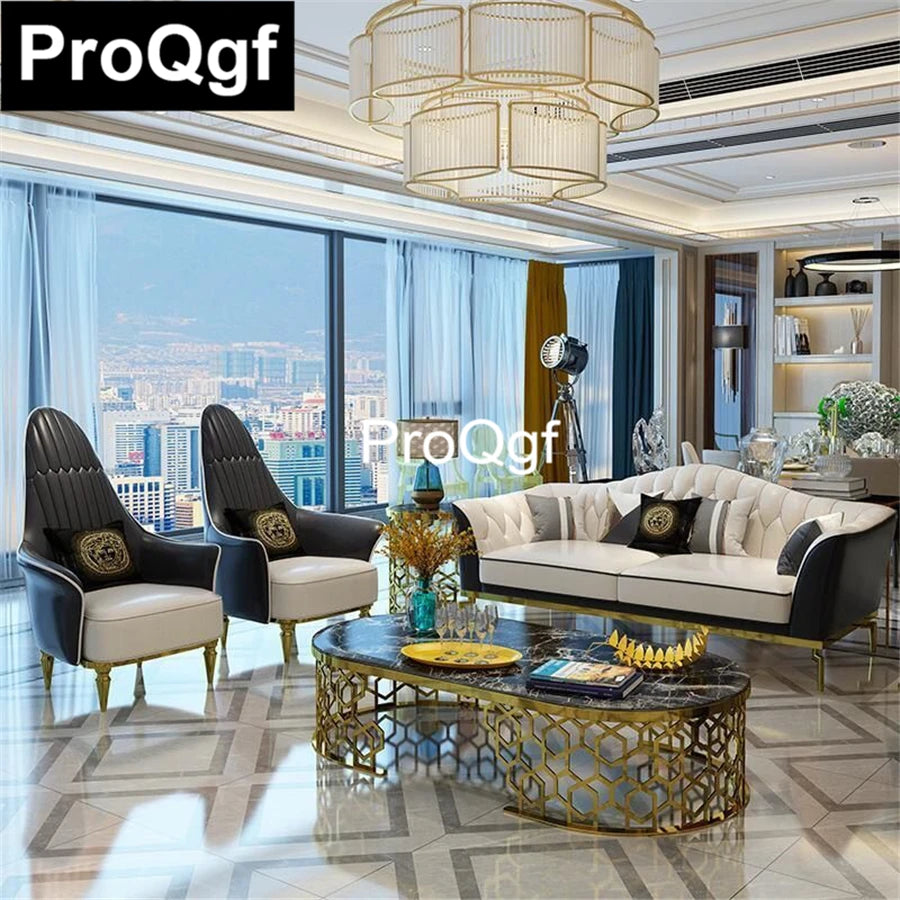 Kfsee 1Pcs A Set Prodgf Home Boss Romantic Sofa hk,japan,korea,singapore,thailand single size shipping 300usd