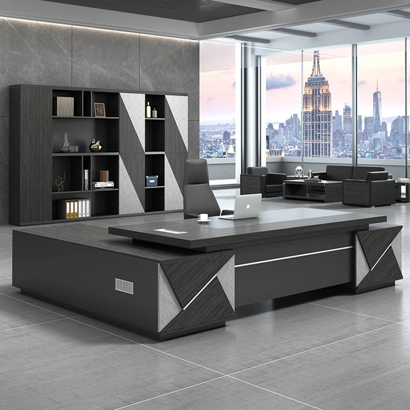 Reading Desk Bedroom Writing Table Simple Study Corner Computer Offices Desktop Office Accessories Tisch Room Automatic Home