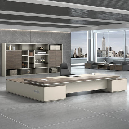 Desktop Desk Workstation Bedroom Conference Tables Home Office Table Writing Computer Offices Tavolo Da Lavoro Study Desks