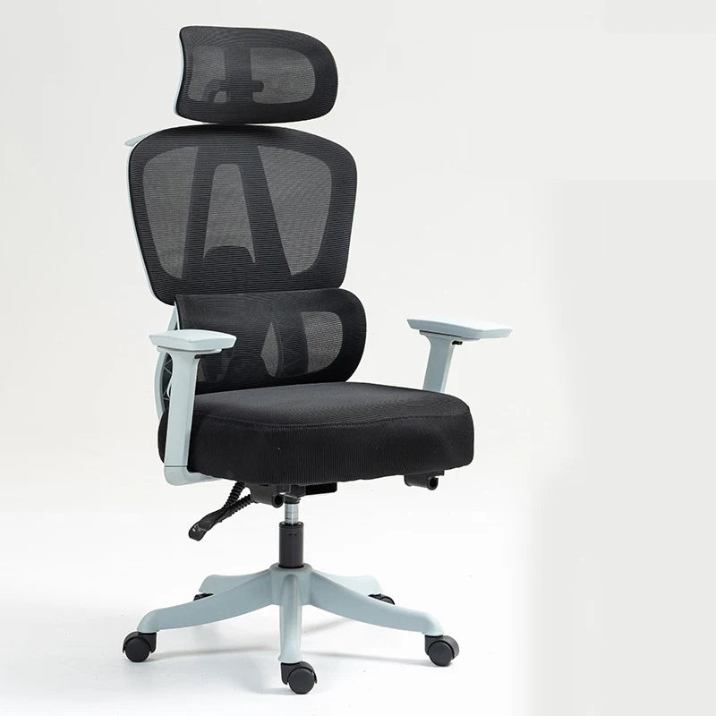 Relaxing Chair Room Design Comfy Wheels Chairs Living Relax Office Desk Swivel Gamming Recliner Lazy Furniture Silla Rotating