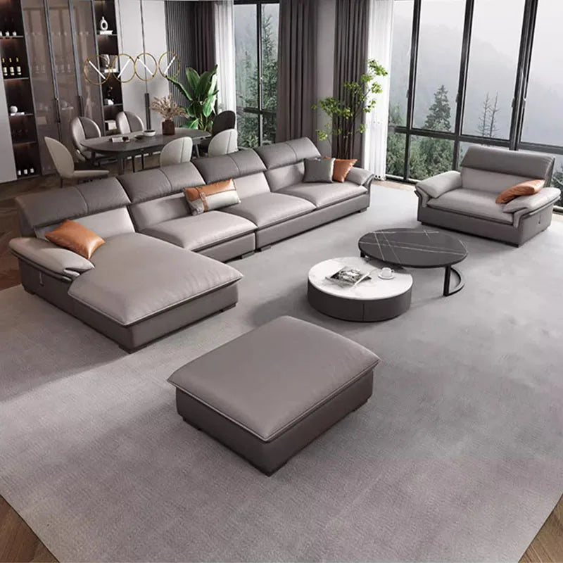 Simple Modern Lazy Sofa Unique Nordic Designer Lounge Sofa Recliner Loveseat Sofy Do Salonu Apartment Furniture