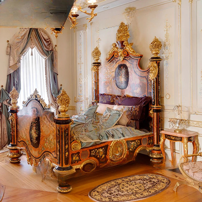 49454400373050|49454400471354