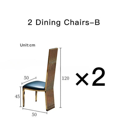 49451118919994