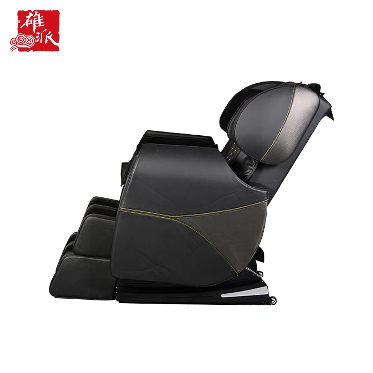 Luxurious Massage Chair Zero Gravity Massage Chairs / commercial massage chair price