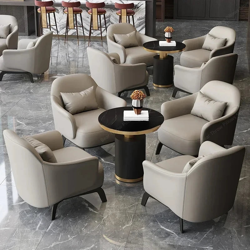 Mobile Gaming Living Room Chairs Sofa Accent Dsalon Esigner Recliner Luxury Living Room Chairs Floor Poltrona Home Furniture