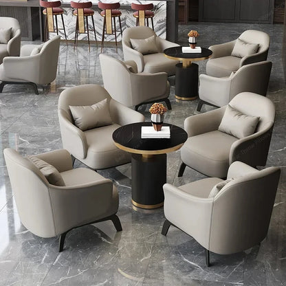 Mobile Gaming Living Room Chairs Sofa Accent Dsalon Esigner Recliner Luxury Living Room Chairs Floor Poltrona Home Furniture