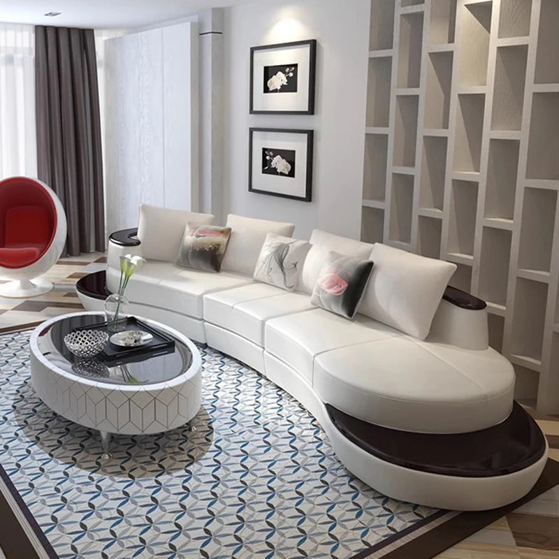 Floor Couch Living Room Chair Apartment Must Haves Relaxing Lazy Full Sofa Salon Luxury Set Dining Chairs Sofas Modern Couch