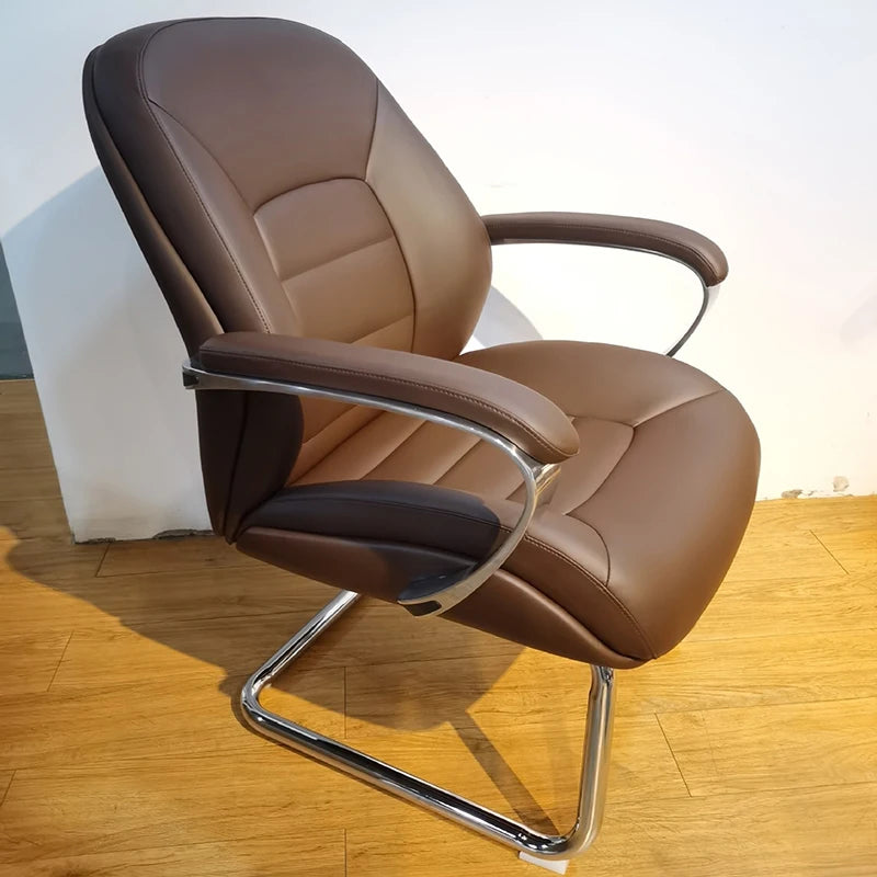 Height Adjustable Chair Lazy Chairs Living Room Recliner Swivel Office Stool Wheels Backrest Gamer Desk Silla Gaming Design