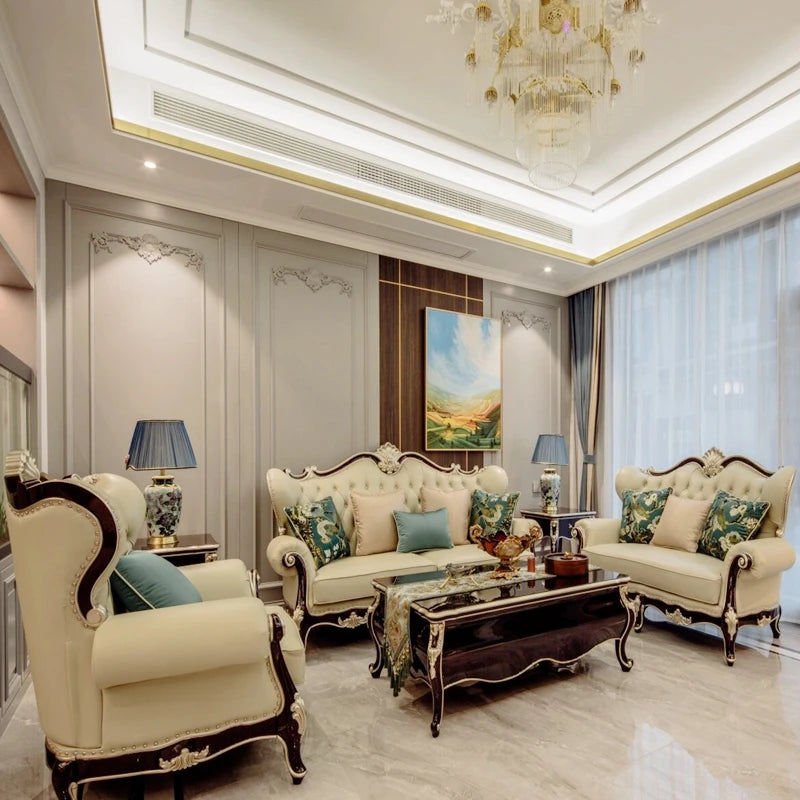 49529726402874|49529726435642|49529726501178|49529726533946|49529726566714