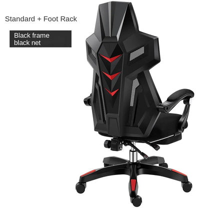 49512647491898