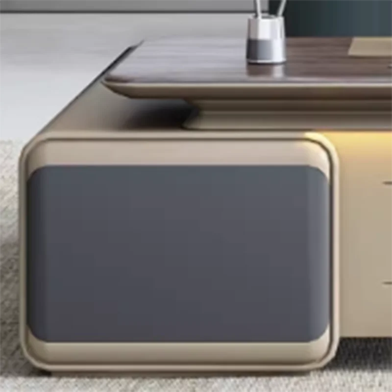 Desk Office Student Table Study Supplies Accessories Reception L Shaped Conference Escritorios De Computadora Desks Offer