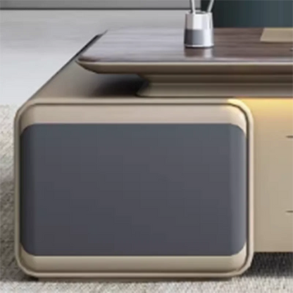 Desk Office Student Table Study Supplies Accessories Reception L Shaped Conference Escritorios De Computadora Desks Offer