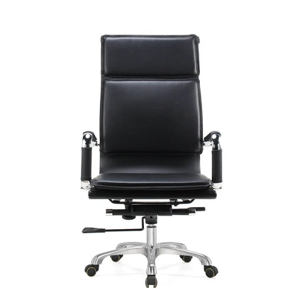 Furniture Home Relaxing Chair Meeting Luxury Rotating Swivel Chaise Armchairs Backrest Computer Recliner Silla Plegable Advanced