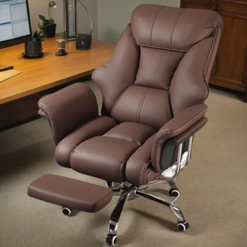 Comfortable Conference and Office Chair