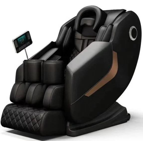 massage chair commercial electric massage chair zero gravity best selling 2021 chair massage