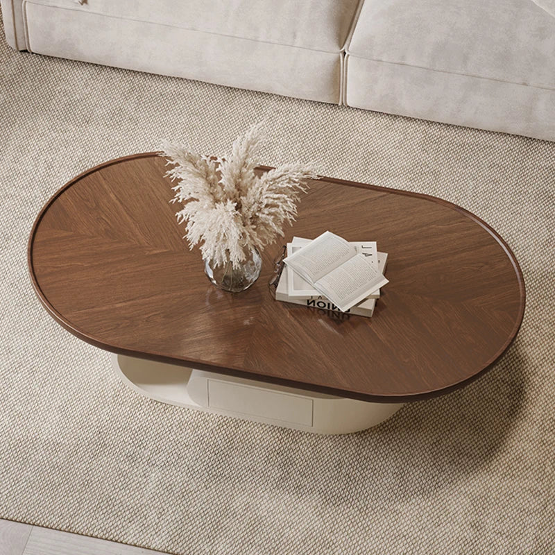 Hall Coffee Table Japanese Furniture Corner Tables Night Service Height Adjustable Desk Modern Nordic Dressing Simple Wooden Low