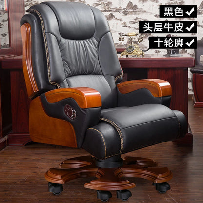Massage Chair Office Computer Ergonomic Living Room Chairs Vanity Computer Designer Luxury Chair Sillon Individual Furniture